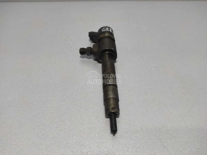 DIZNA za Alfa Romeo 147