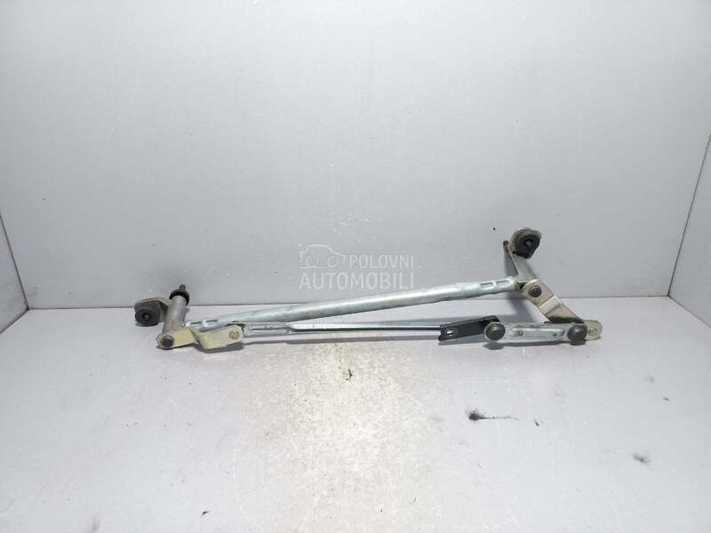 POLUGA BRISACA za Volkswagen Golf 7