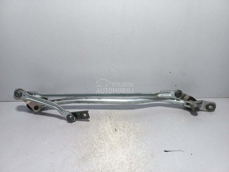 POLUGA BRISACA za Audi A6