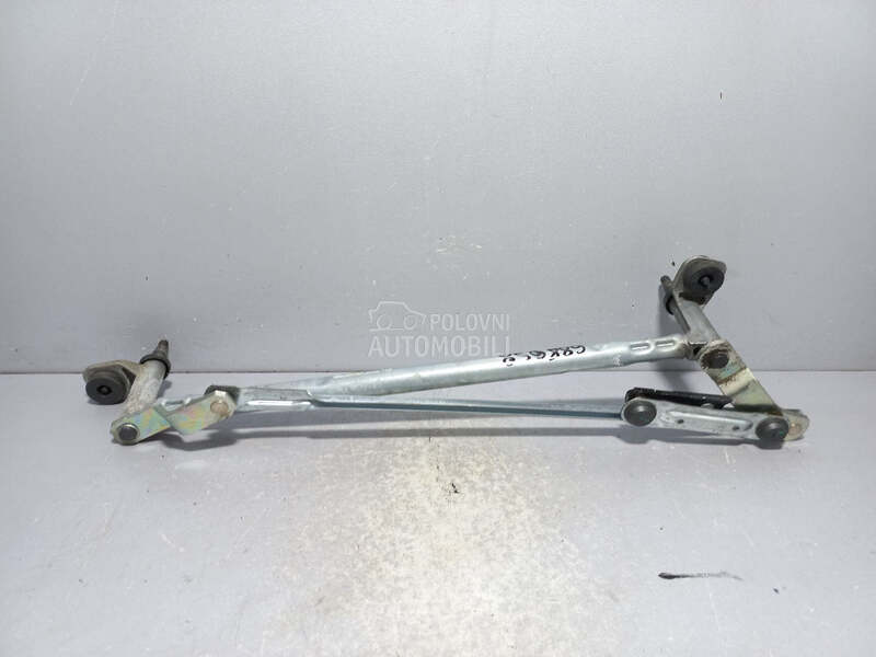 POLUGA BRISACA za Volkswagen Golf 7