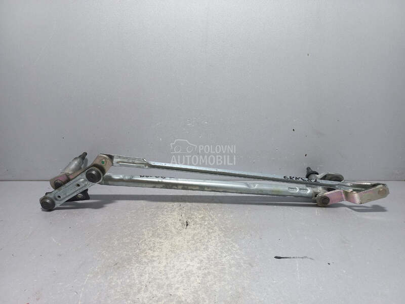 POLUGA BRISACA za Volkswagen Golf 7