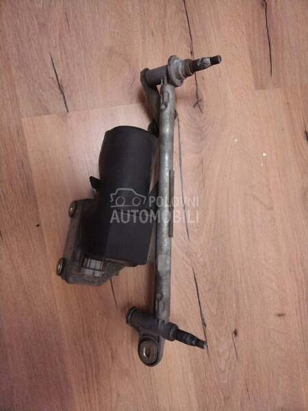 Scenic motor brisaca za Renault Scenic
