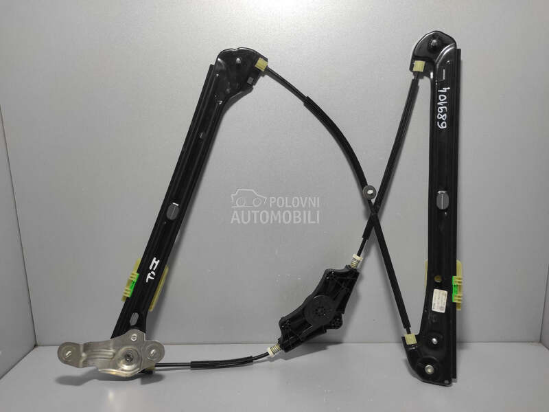 ELEKTRO PODIZAC STAKLA za Volkswagen Golf 7