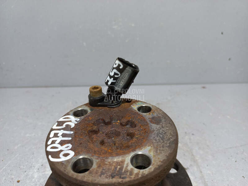 ABS SENZOR za Volkswagen Polo