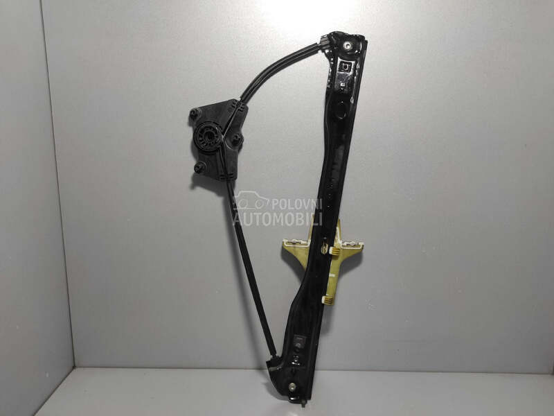ELEKTRO PODIZAC STAKLA za Volkswagen Amarok