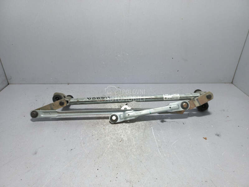 POLUGA BRISACA za Volkswagen Polo