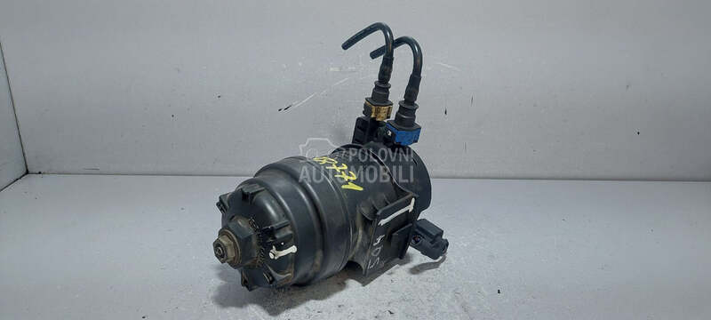 FILTER GORIVA za Volvo V70