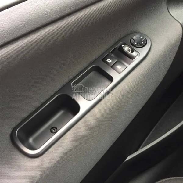 prekidac za Citroen C3, C3 Picasso