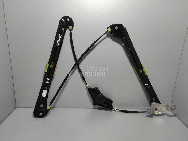 ELEKTRO PODIZAC STAKLA za Volkswagen Golf 7