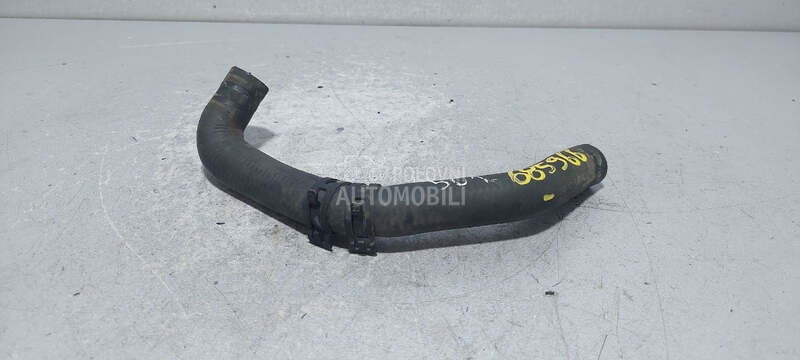CRIJEVO za Volkswagen Golf 5