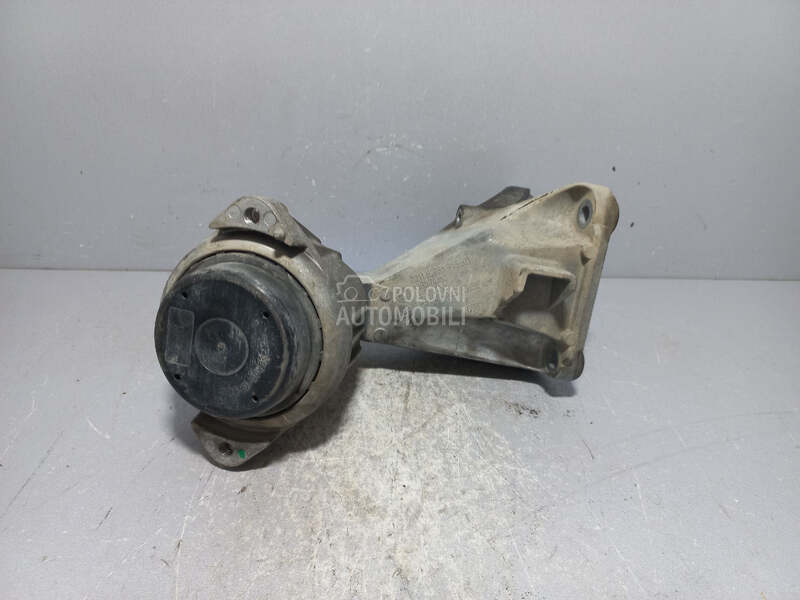 NOSAC MOTORA za BMW Serija 1