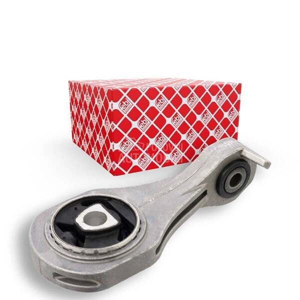 Nosac Motora za Alfa Romeo Giulietta od 2010. do 2020. god.