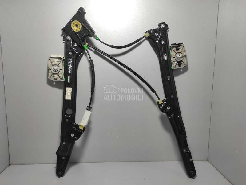ELEKTRO PODIZAC STAKLA za Audi A5