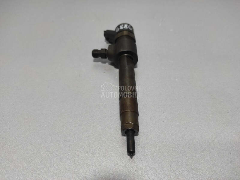 DIZNA za Alfa Romeo 147