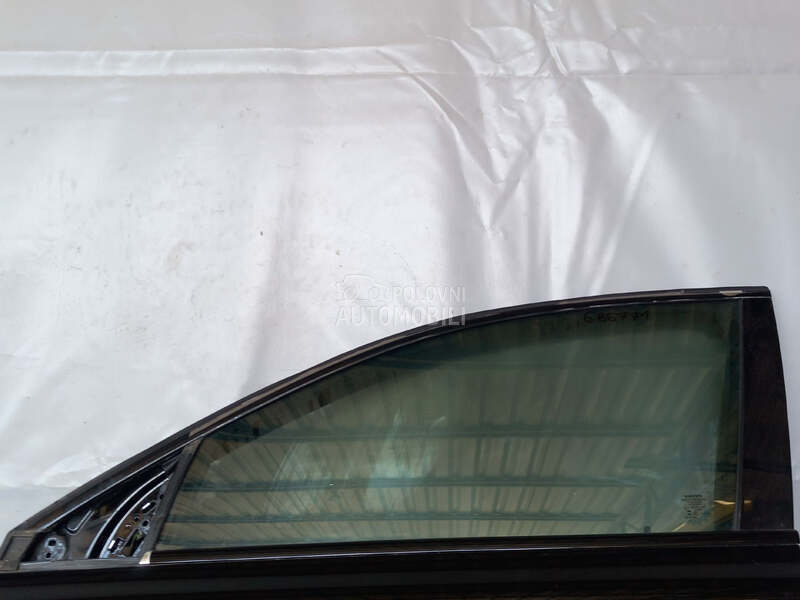 STAKLO za Volvo V70