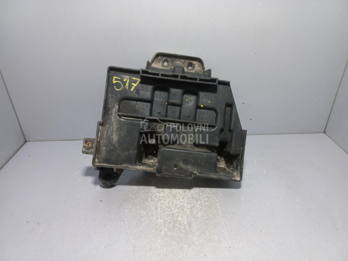 NOSAC AKUMULATORA za Hyundai ix35 - 371502S200