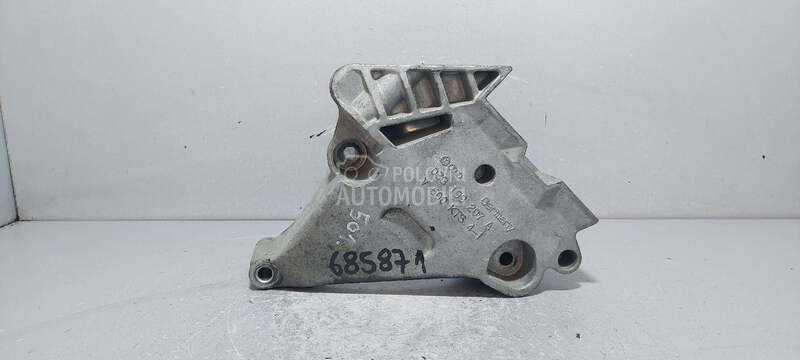 NOSAC MOTORA za Volkswagen Golf 5