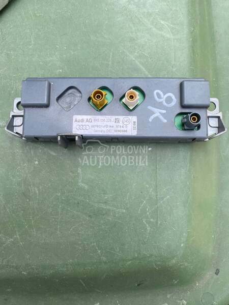 Antena  8K5 za Audi A4