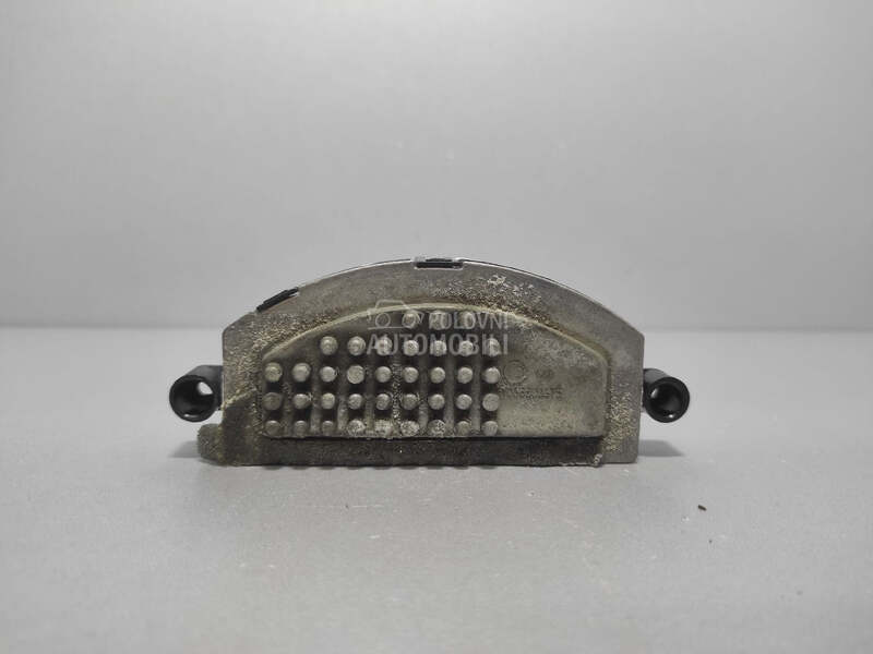 ELEKTRONIKA REOSTAT za Audi A5