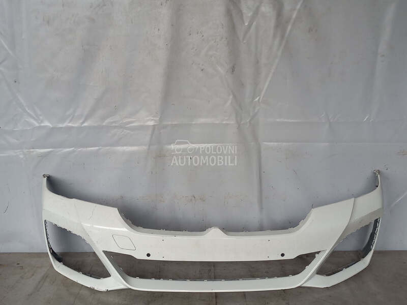 BRANIK za BMW Serija 5