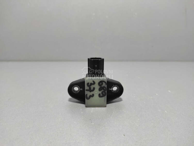 SENZOR AIRBAGA za Volkswagen Passat B7