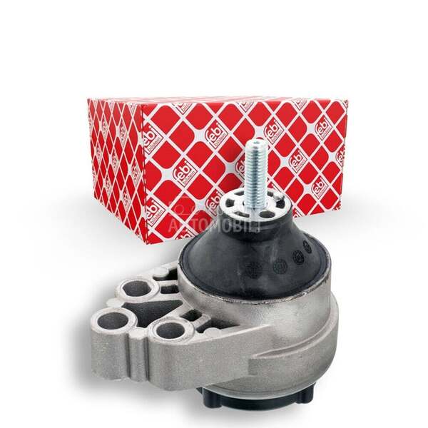 Nosac Motora za Ford C-Max od 2003. do 2007. god.