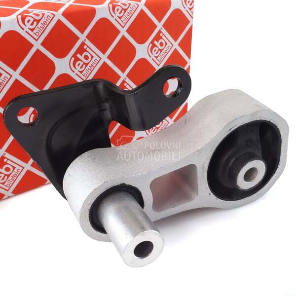 Nosac Motora za Ford Fiesta od 2002. do 2008. god.