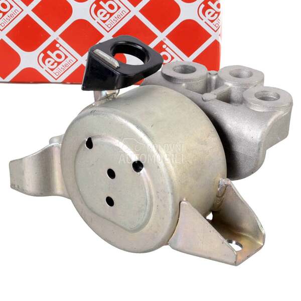 Nosac Motora za Fiat Grande Punto od 2005. do 2012. god.