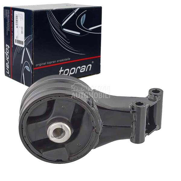 Nosac Motora za Fiat Croma od 2005. do 2009. god.