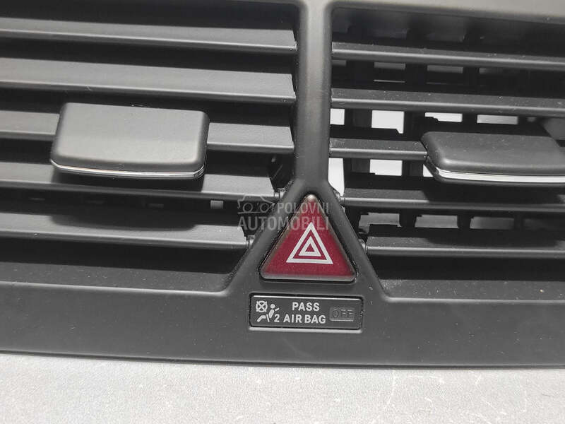 PREKIDAC za Mercedes Benz B Klasa