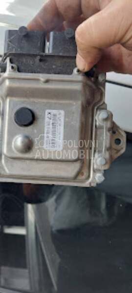 Racunar kompijuter za Suzuki Swift