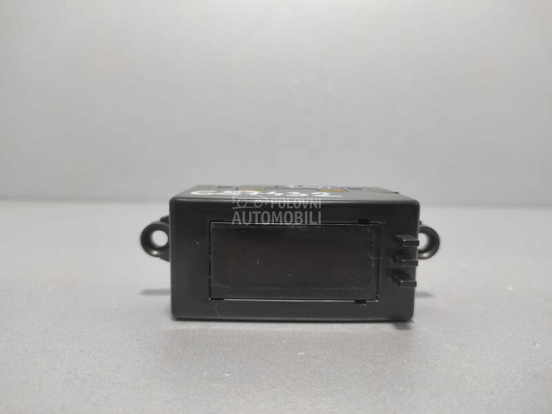 SAT INSTRUMENT TABLE za Kia Sorento
