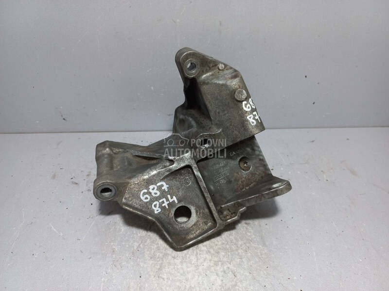 NOSAC MOTORA za Volvo V70