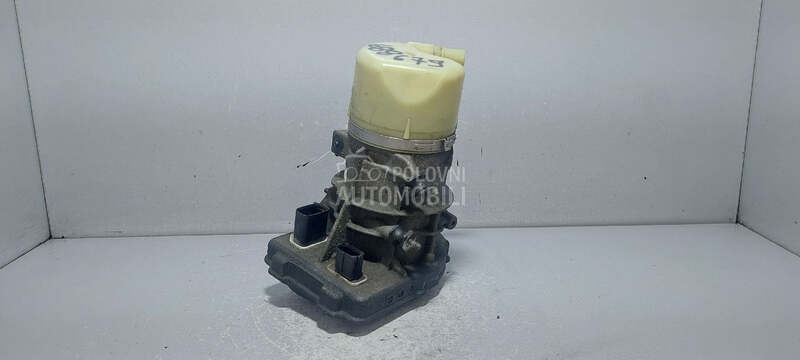 SERVO PUMPA za Volvo XC60