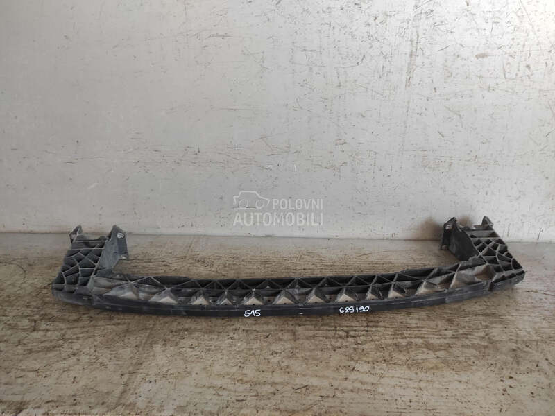 GREDA za Citroen C5