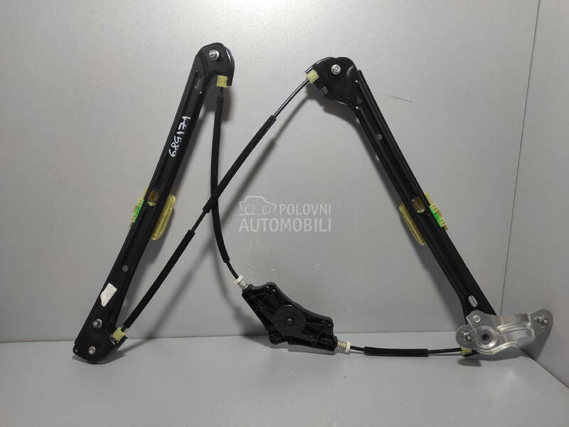 ELEKTRO PODIZAC STAKLA za Volkswagen Golf 7