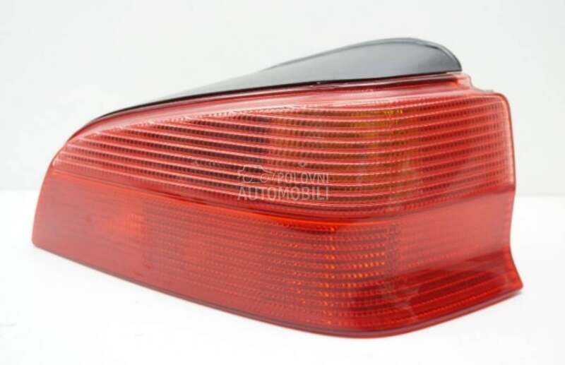 Stop Svetlo,Stop Lampa za Peugeot 106 od 1996. do 2003. god.