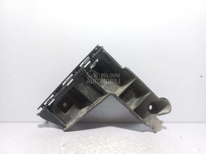 NOSAC BRANIKA za Volvo V70