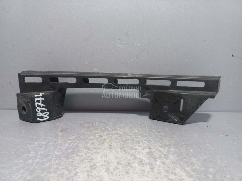 NOSAC FARA za Volkswagen Caddy
