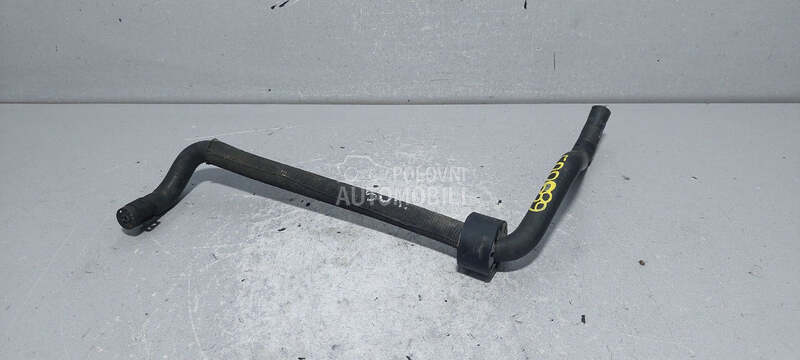 CRIJEVO za Volkswagen Golf 5