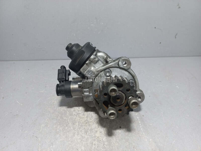 PUMPA VISOKOG PRITISKA za Volkswagen Tiguan