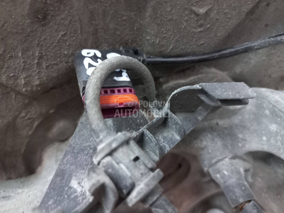 ABS SENZOR za Mercedes Benz E 200, E 220, E 230 ... - A2129053603