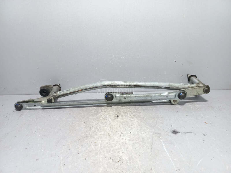 POLUGA BRISACA za Škoda Superb