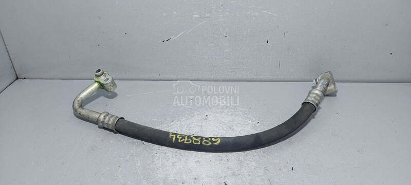 CRIJEVO KLIME za Volkswagen Golf 6
