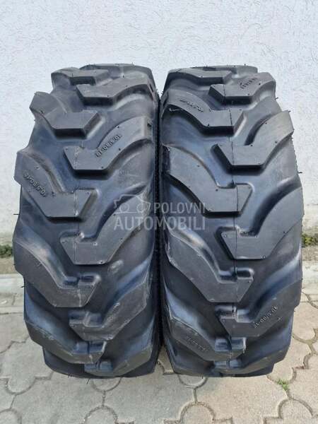 Ostalo 10.5/80 R18
