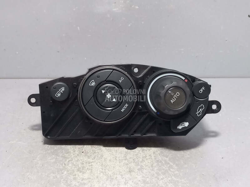 PREKIDACI KLIME za Honda Civic