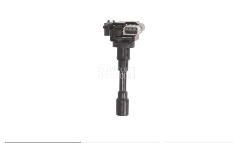 Bobina 1.3 1.6 1.5 4WD 4x4 za Suzuki Swift od 1989. do 2023. god.