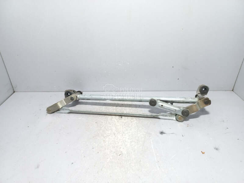 POLUGA BRISACA za Volkswagen Golf 7