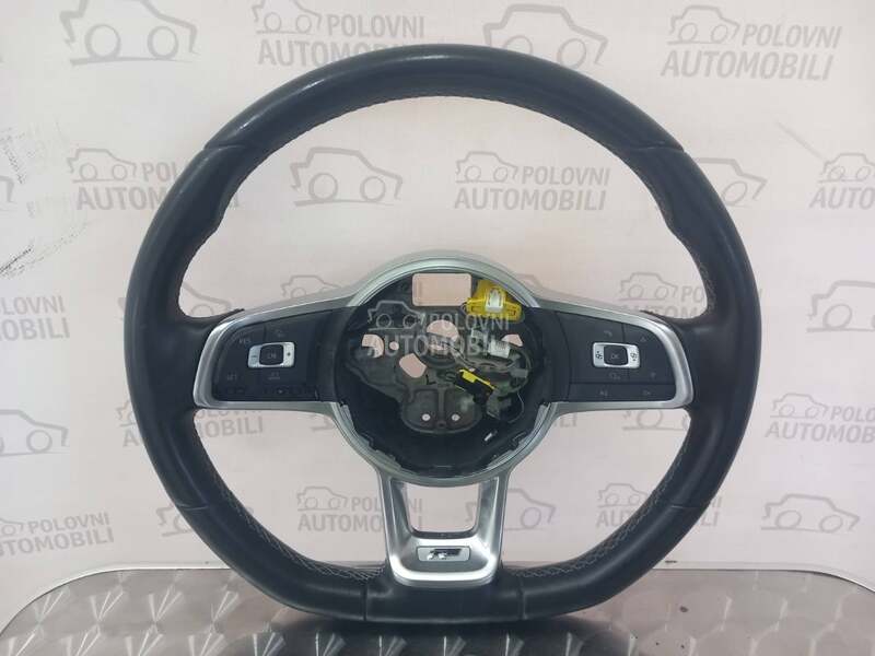 volan za Volkswagen Golf 6
