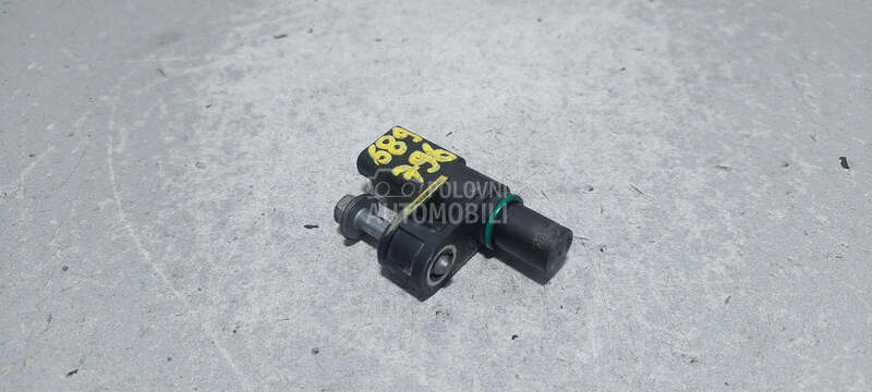 SENZOR BREGASTE za Citroen C4